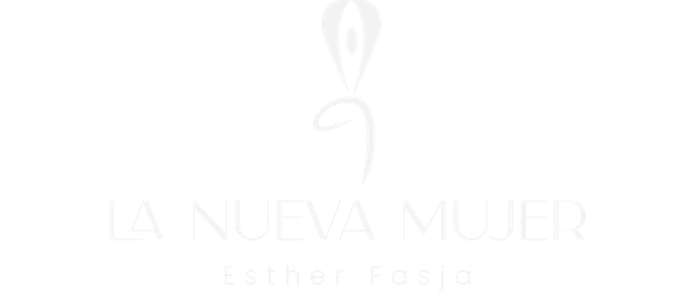 La Nueva Mujer Esther Fasja