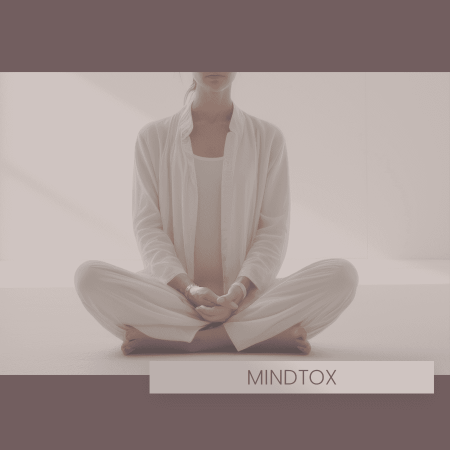 MinDtox