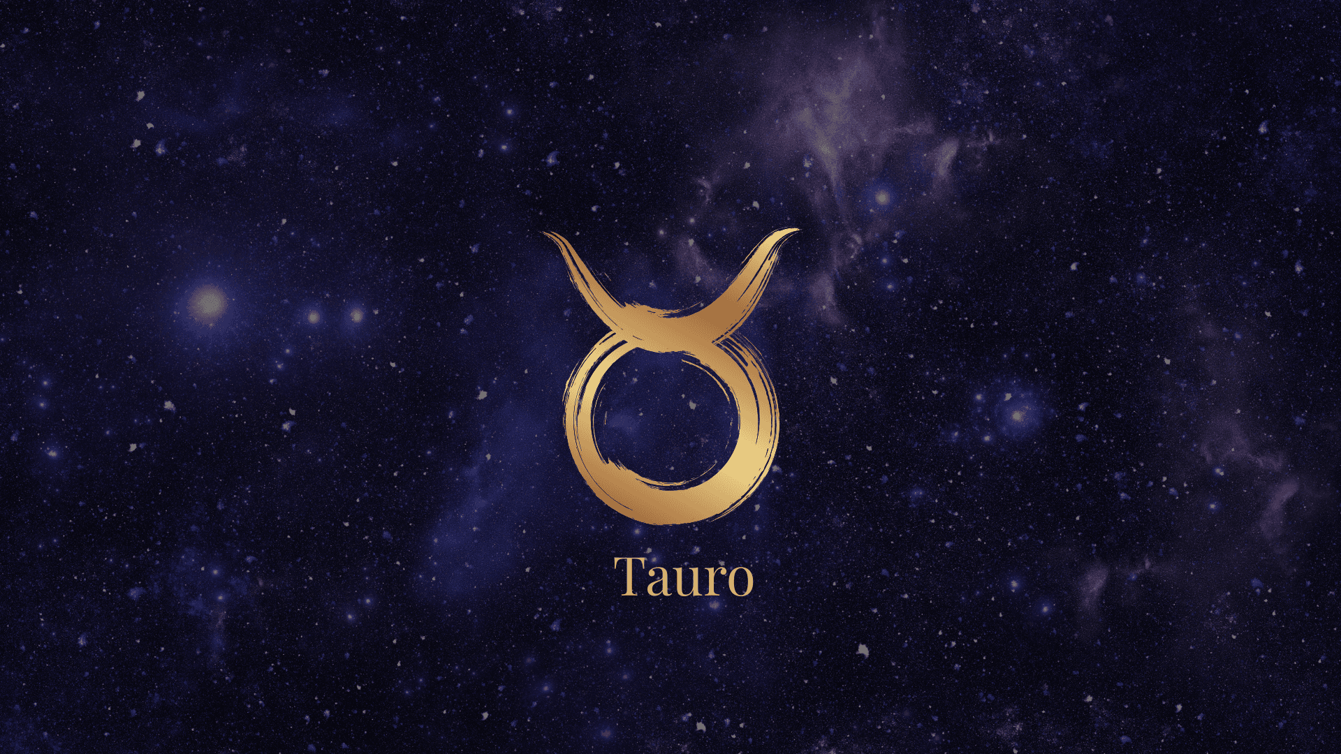 Reto: Tauro Iyar - Belleza del alma