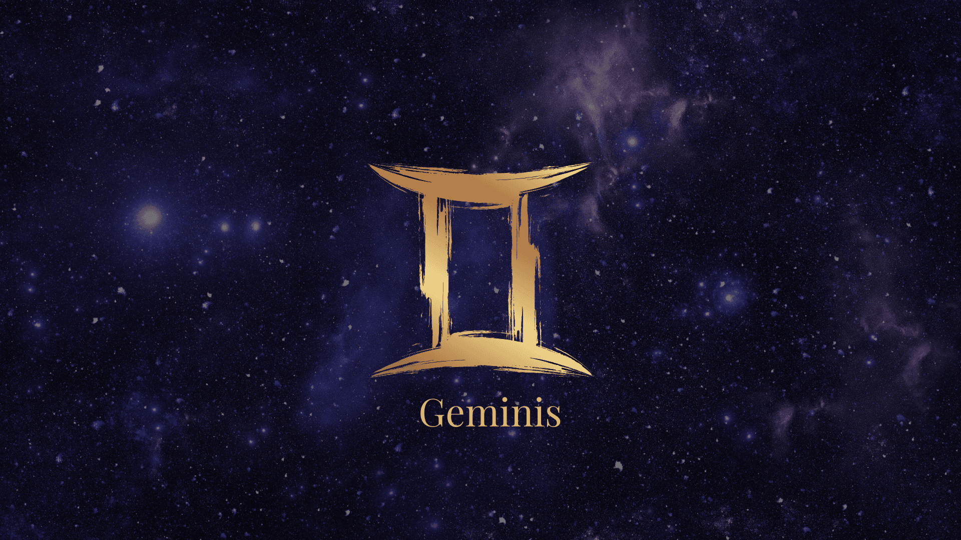 Reto: Géminis - Sivan