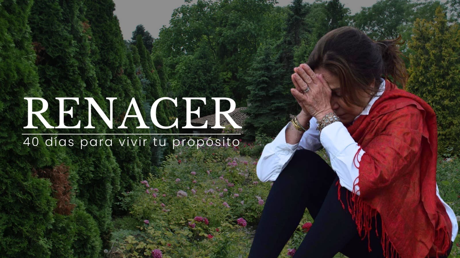 Renacer