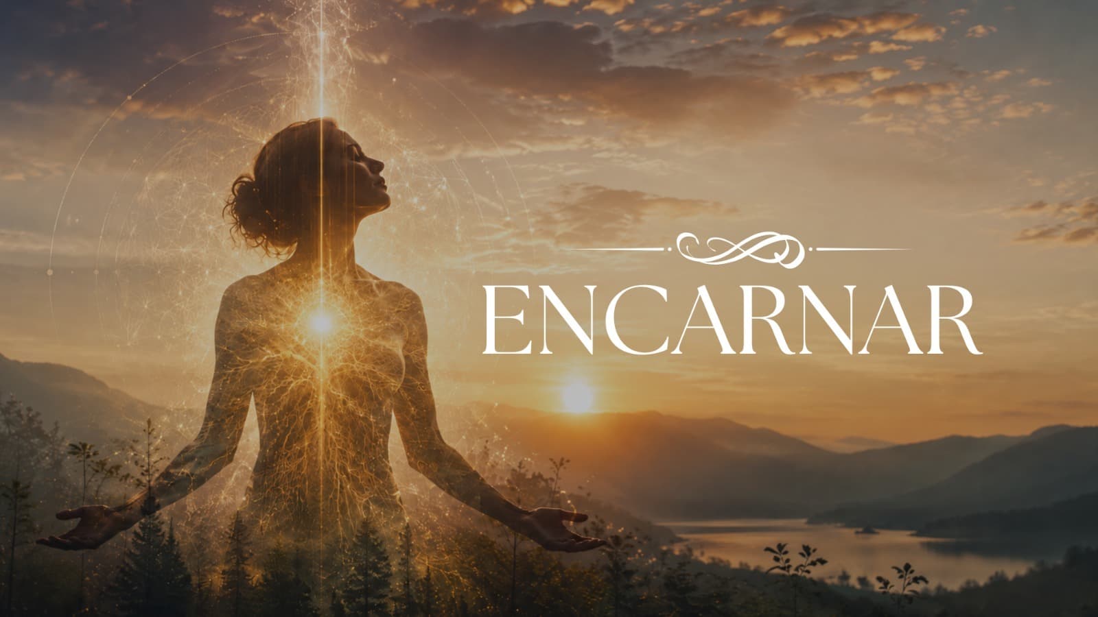 Encarnar