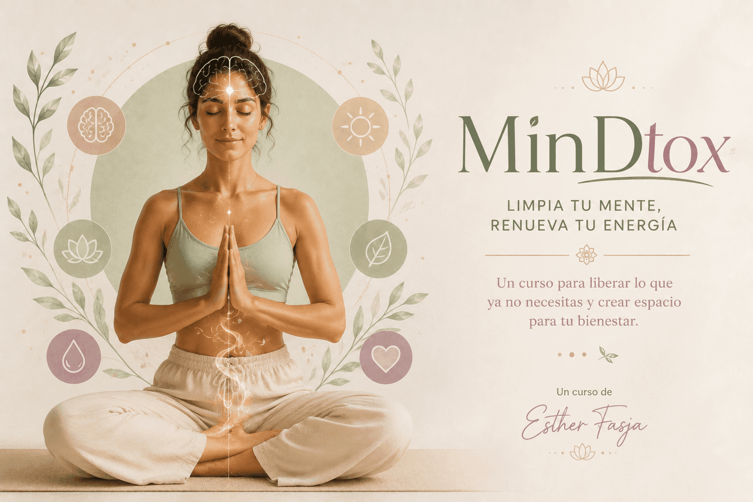 MinDtox